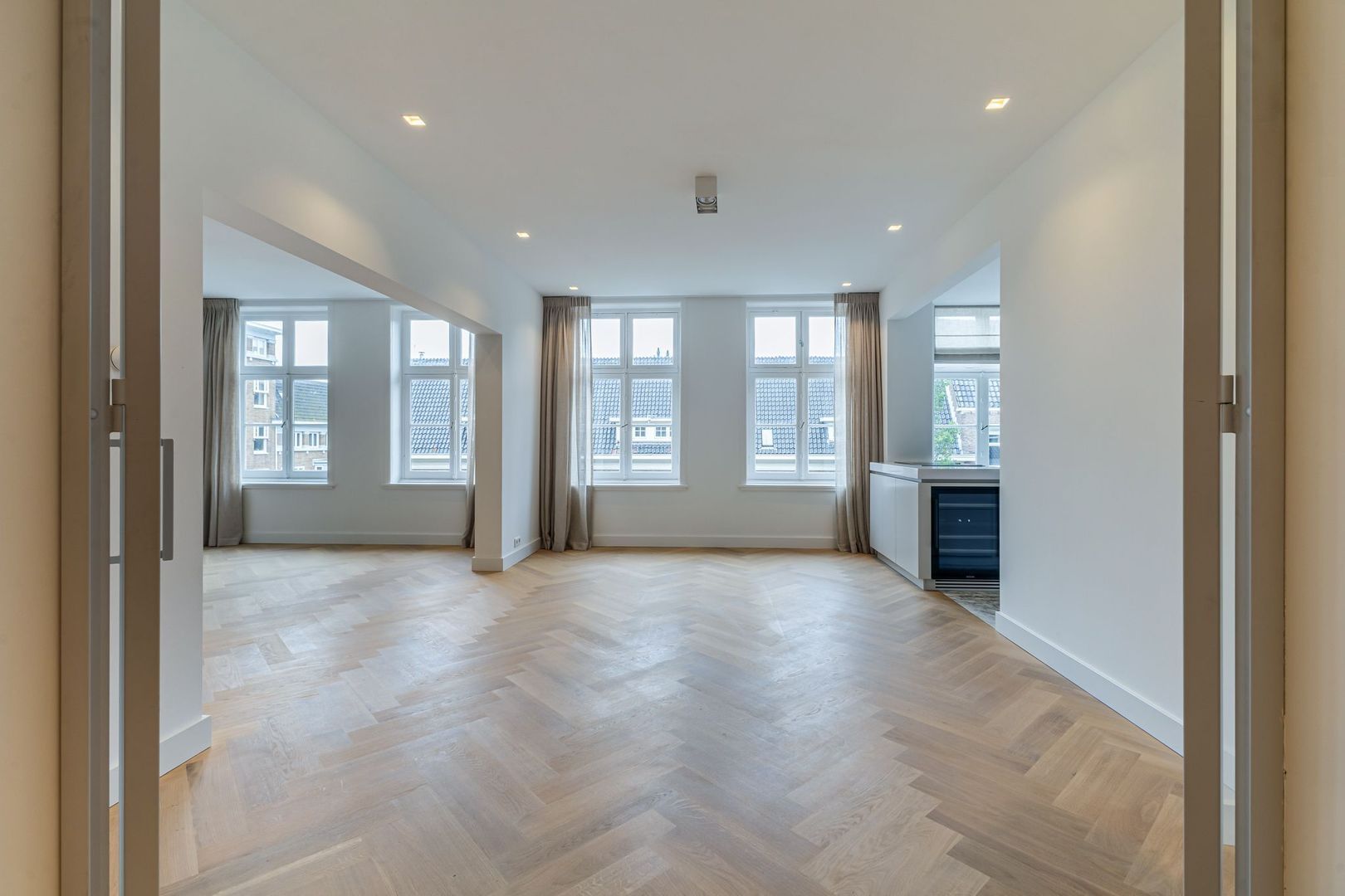 Michelangelostraat 61 3, Amsterdam foto-7