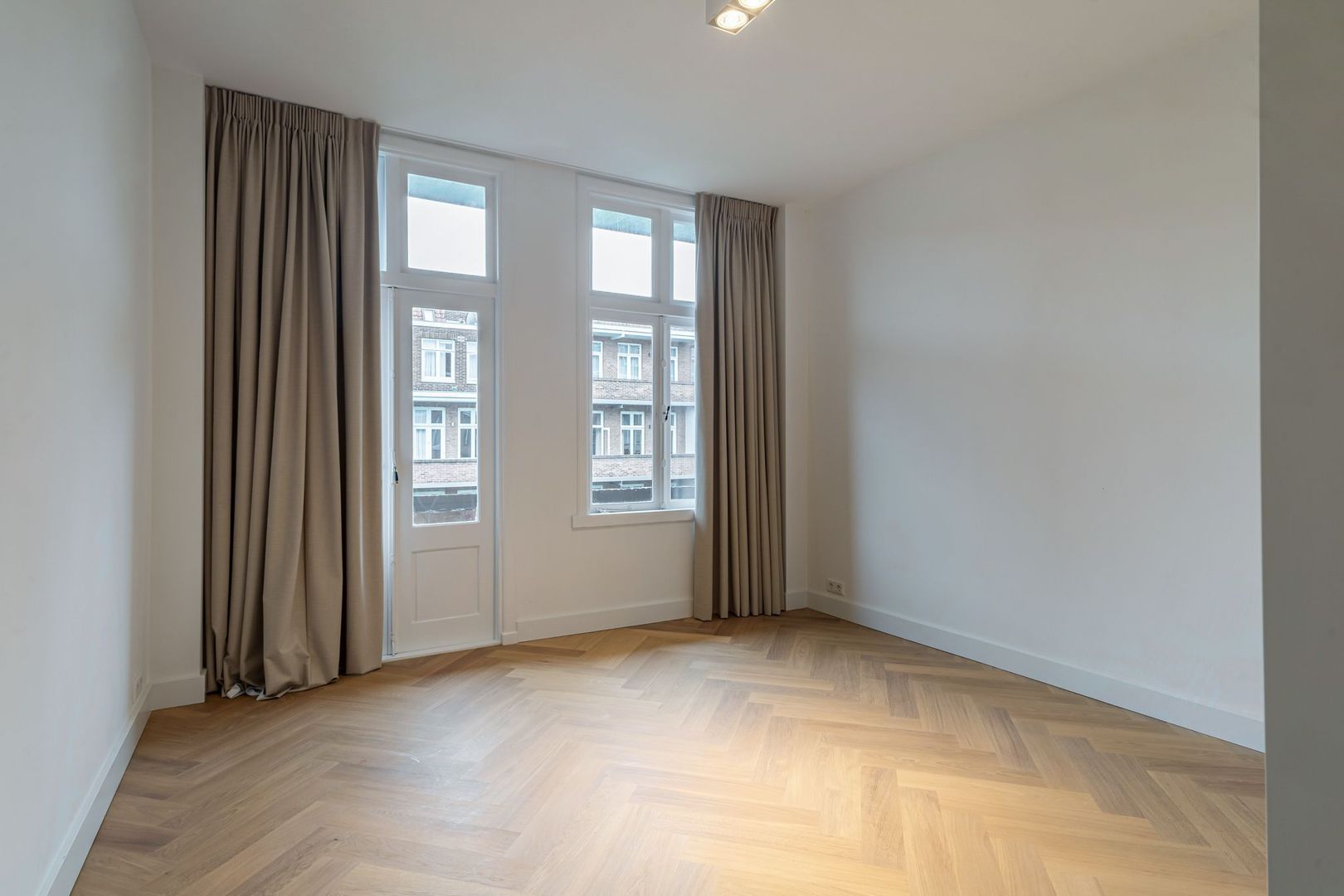Michelangelostraat 61 3, Amsterdam foto-13