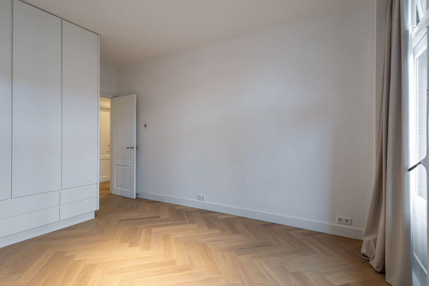 Michelangelostraat 61 3, Amsterdam foto-14