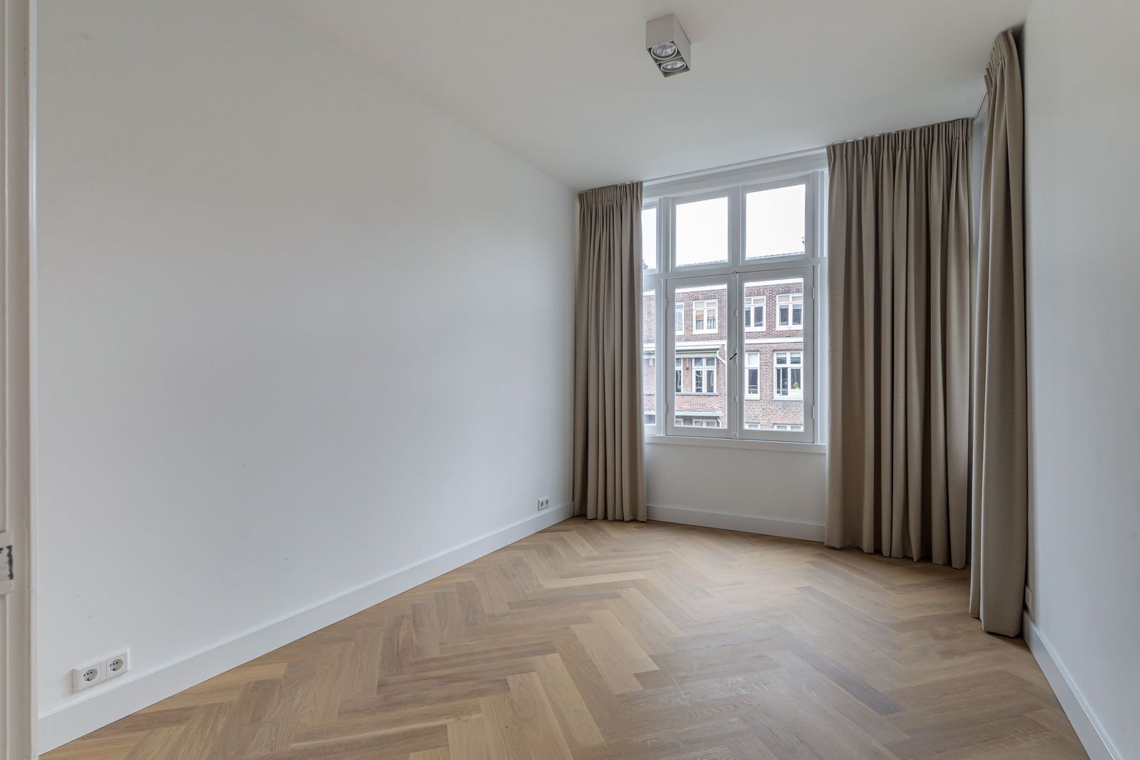 Michelangelostraat 61 3, Amsterdam foto-18