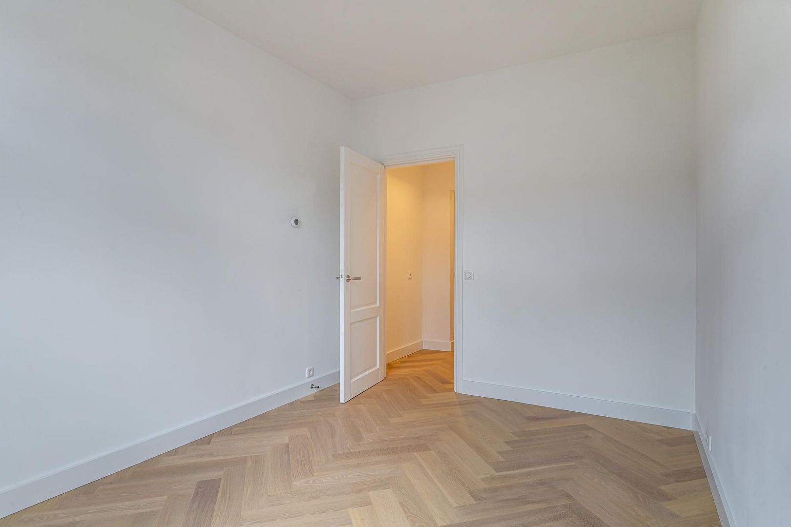 Michelangelostraat 61 3, Amsterdam foto-17