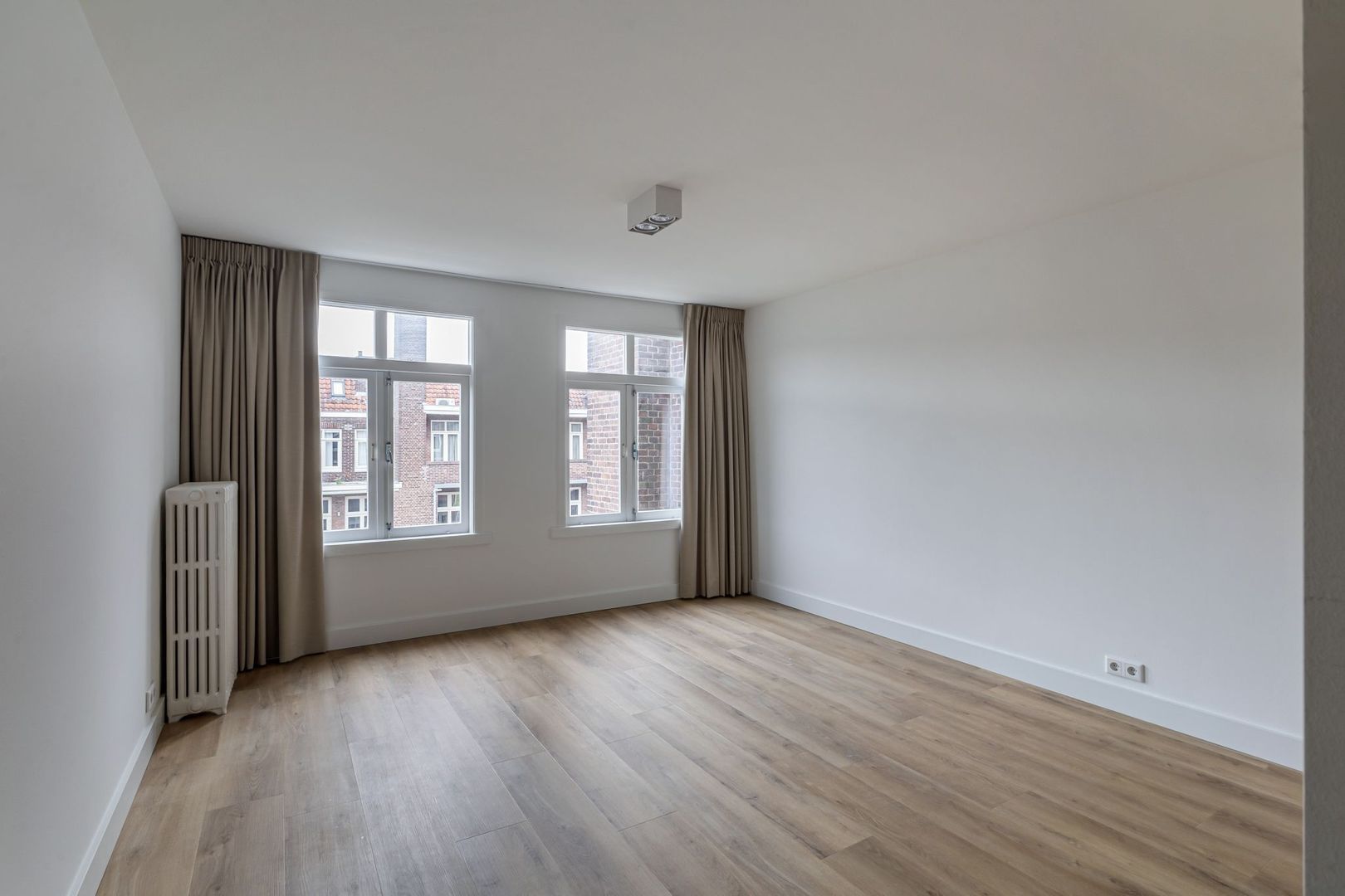 Michelangelostraat 61 3, Amsterdam foto-28