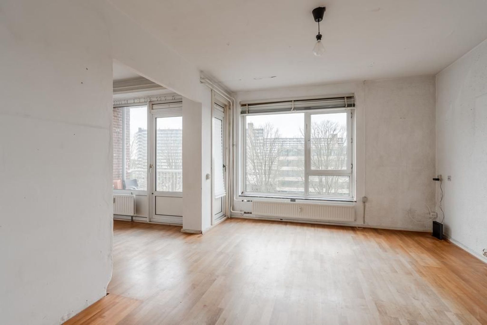 Burgemeester Cramergracht 57, Amsterdam foto-2