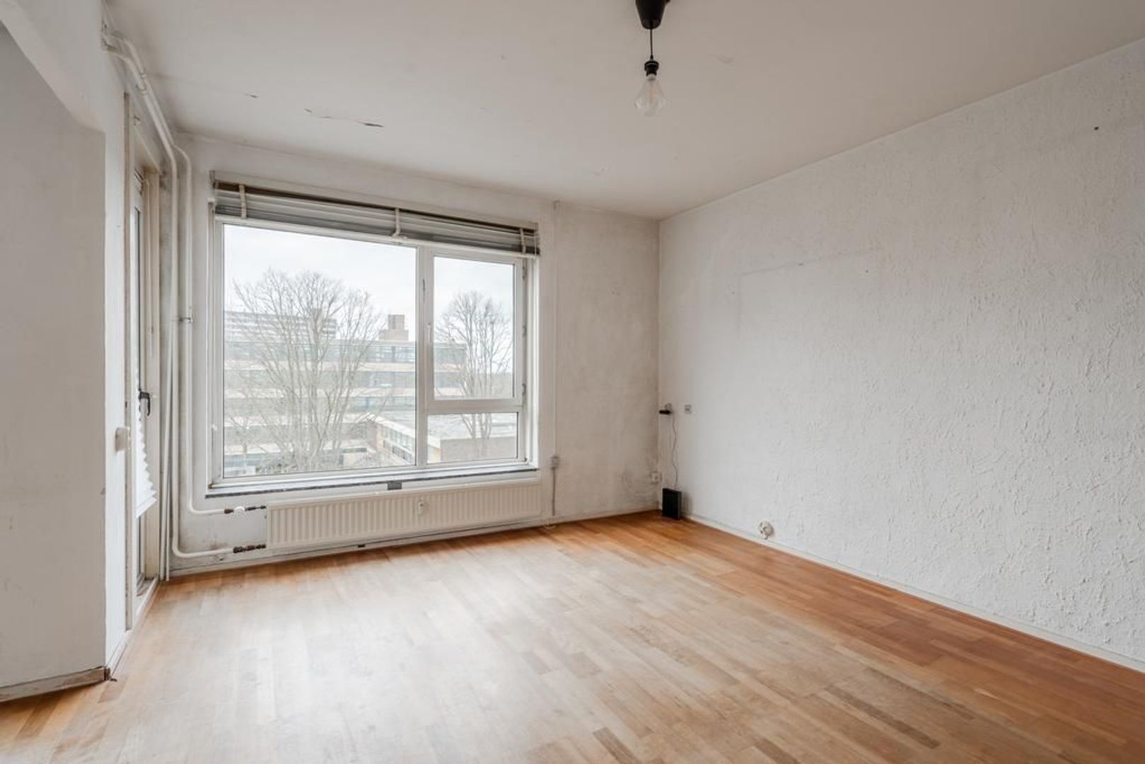 Burgemeester Cramergracht 57, Amsterdam foto-3