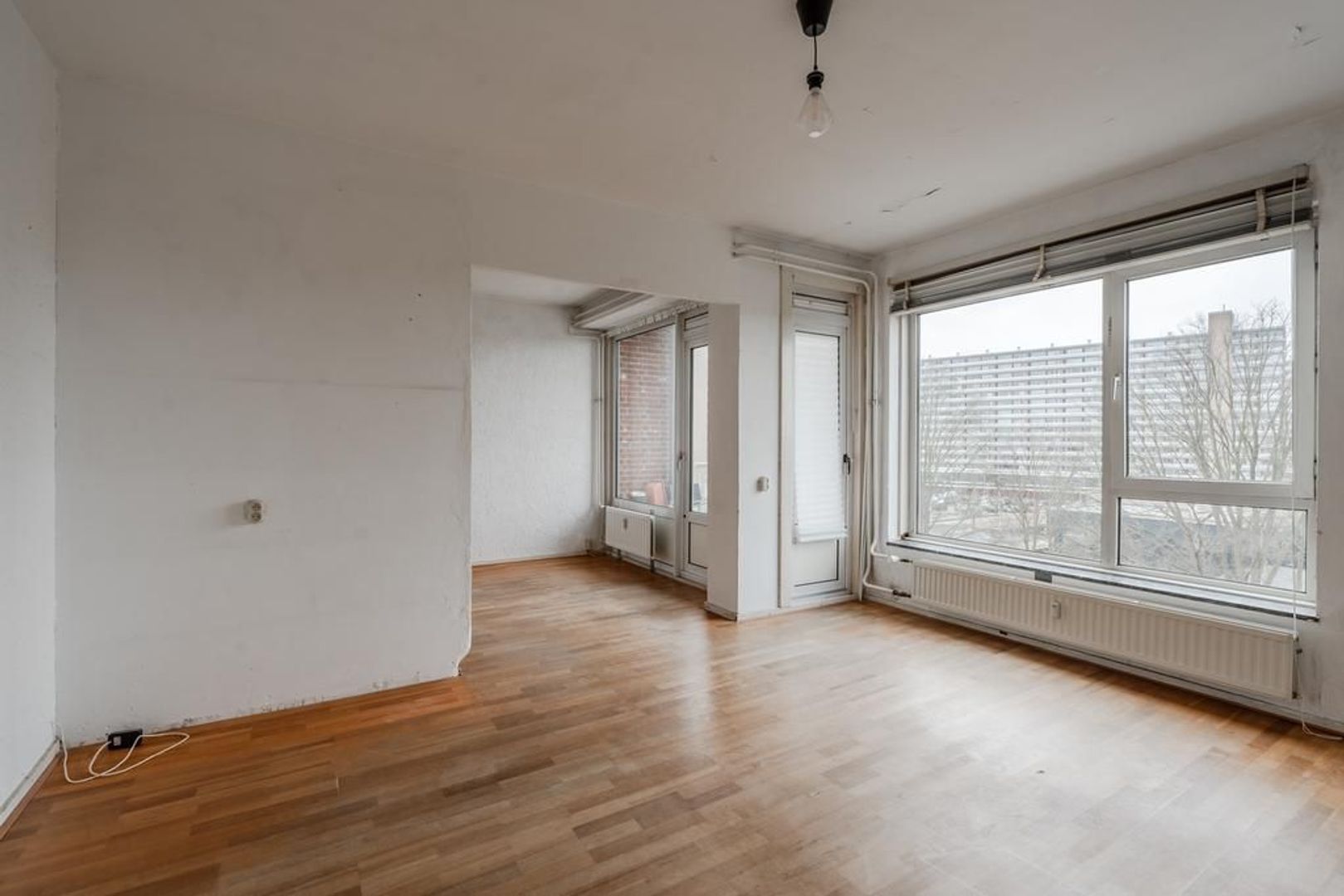 Burgemeester Cramergracht 57, Amsterdam foto-1