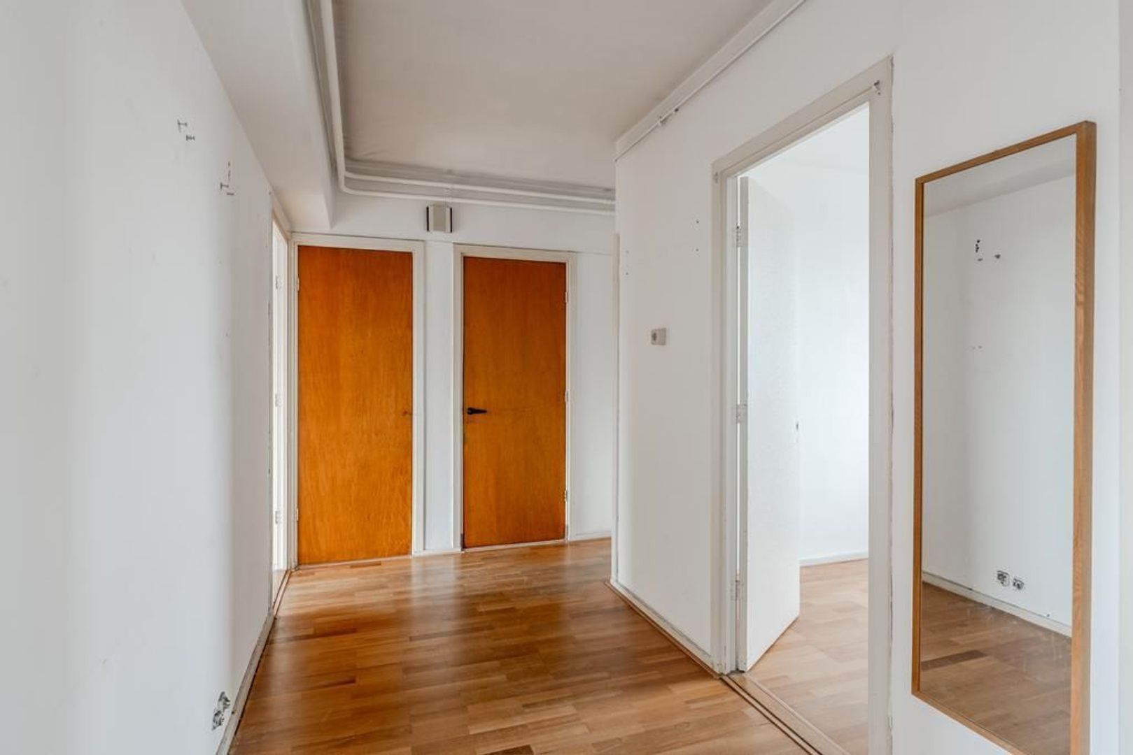 Burgemeester Cramergracht 57, Amsterdam foto-6