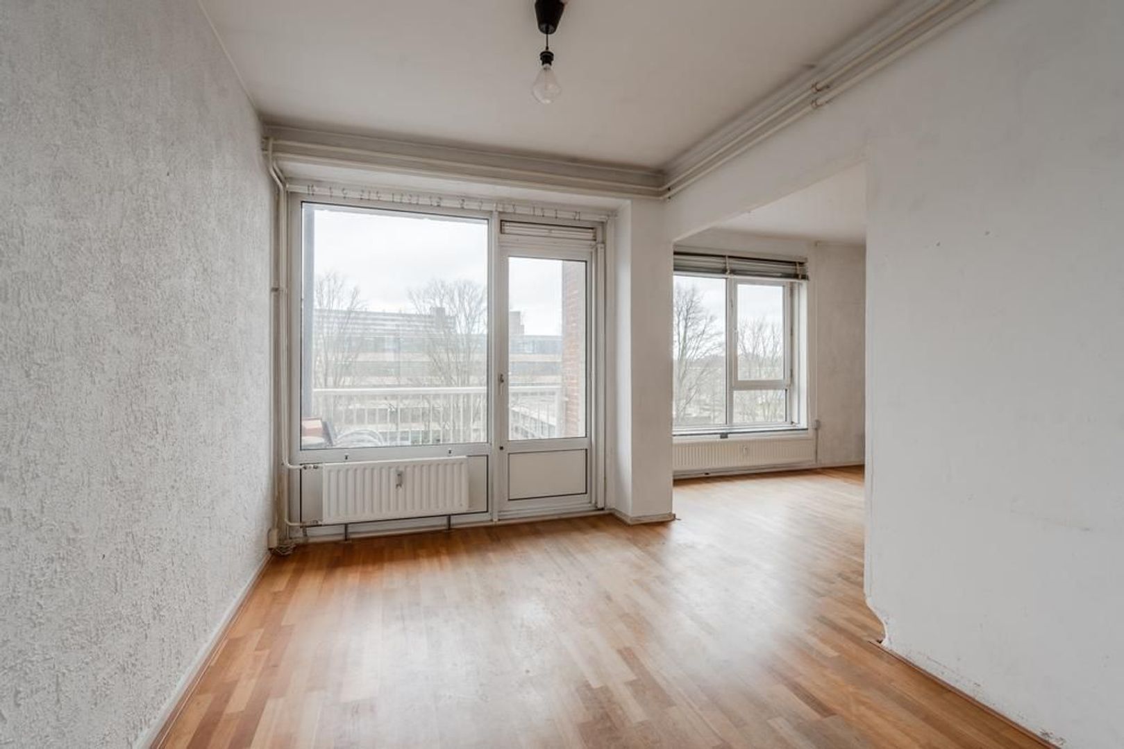 Burgemeester Cramergracht 57, Amsterdam foto-4