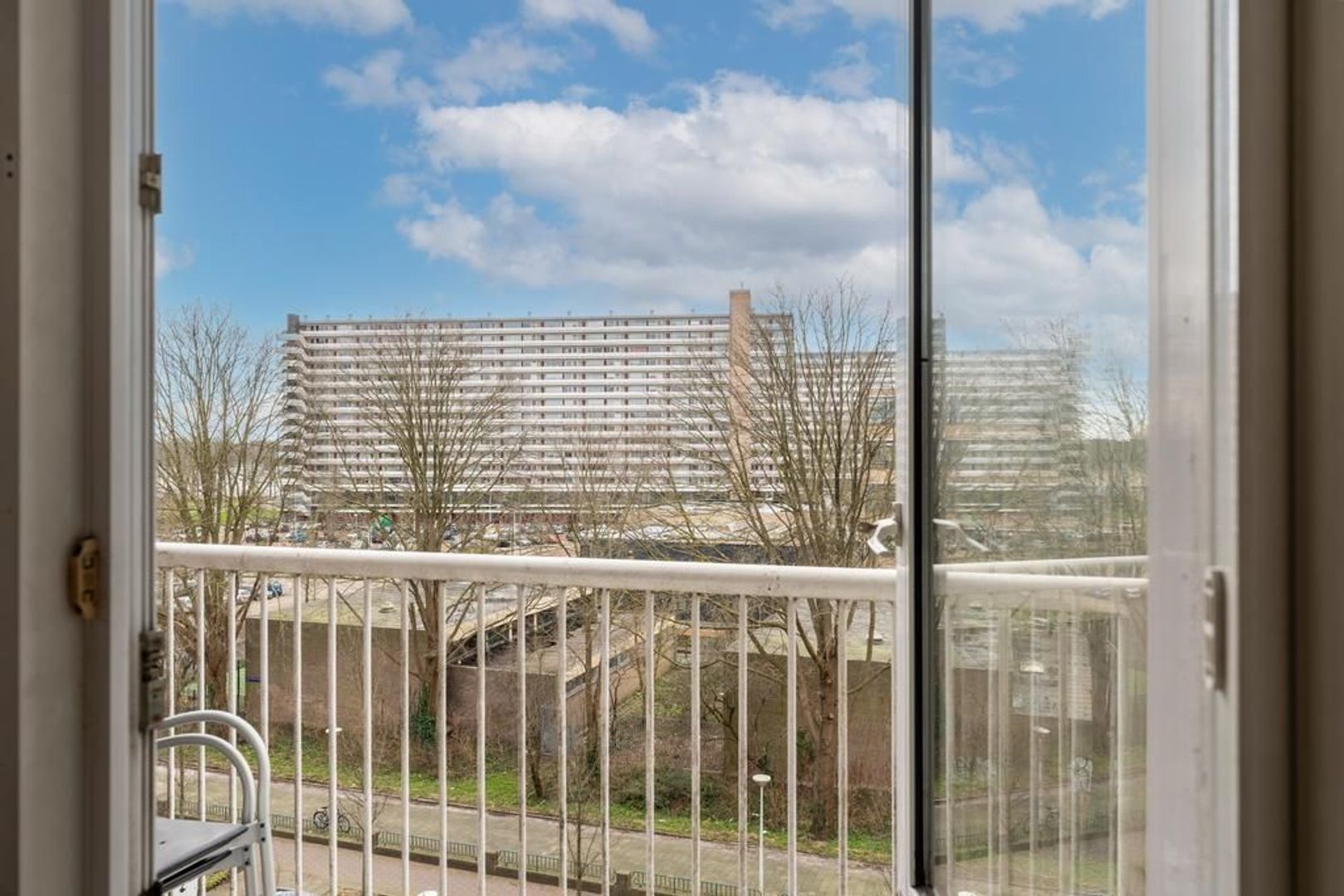 Burgemeester Cramergracht 57, Amsterdam foto-5