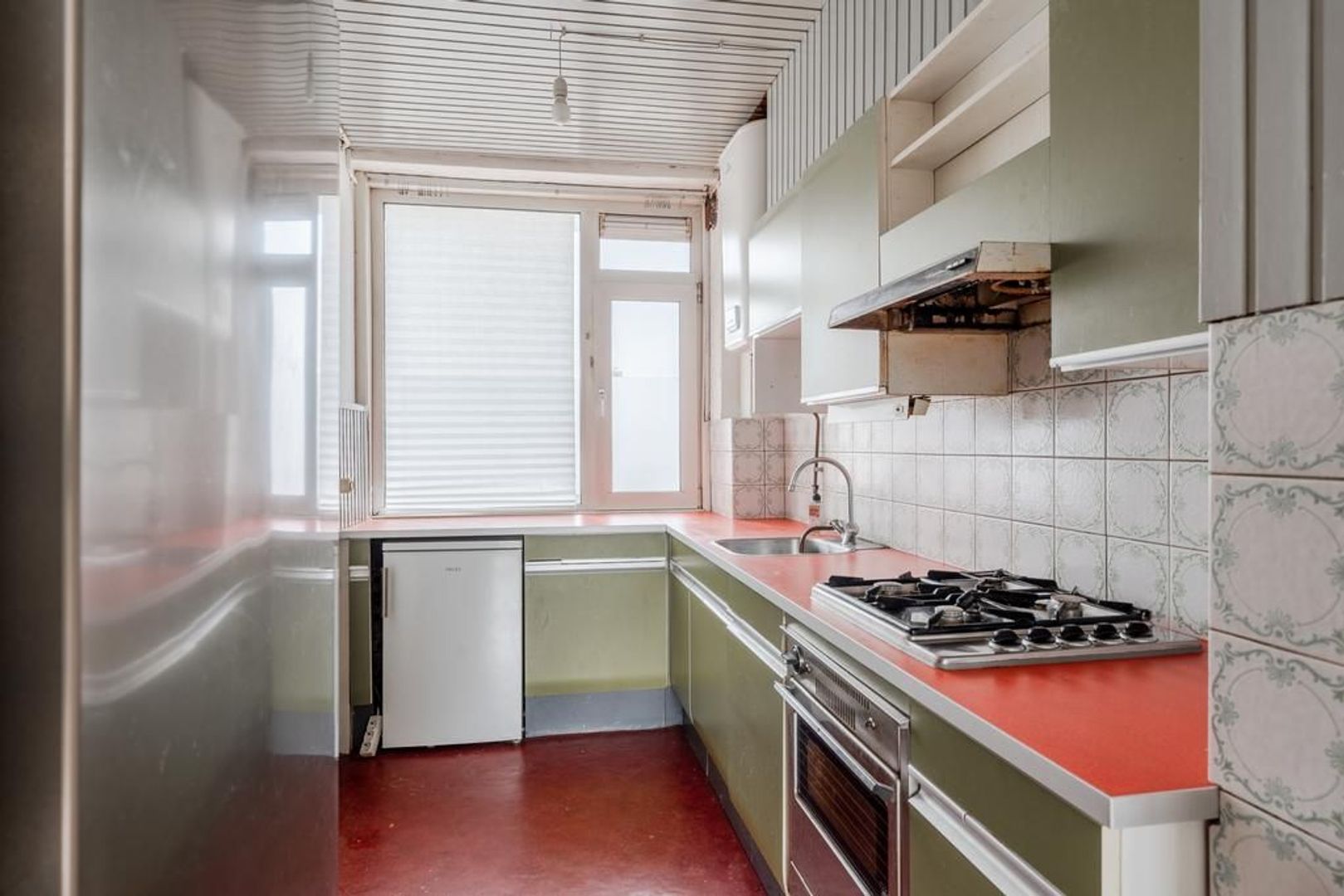 Burgemeester Cramergracht 57, Amsterdam foto-7