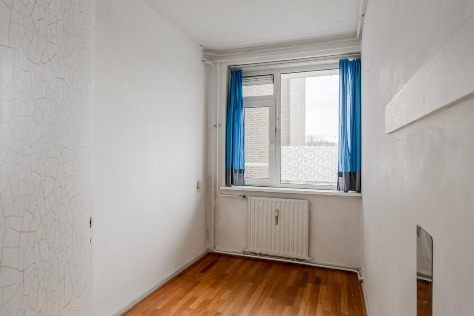 Burgemeester Cramergracht 57, Amsterdam foto-9