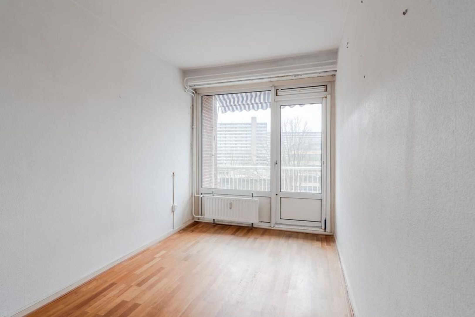 Burgemeester Cramergracht 57, Amsterdam foto-10