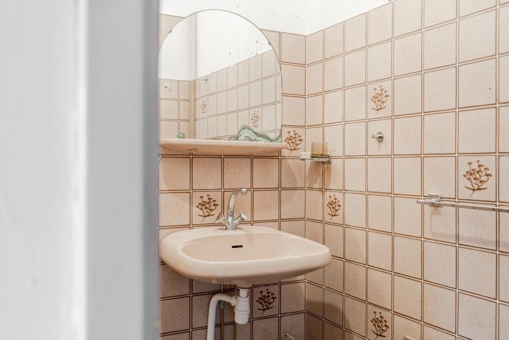 Burgemeester Cramergracht 57, Amsterdam foto-12