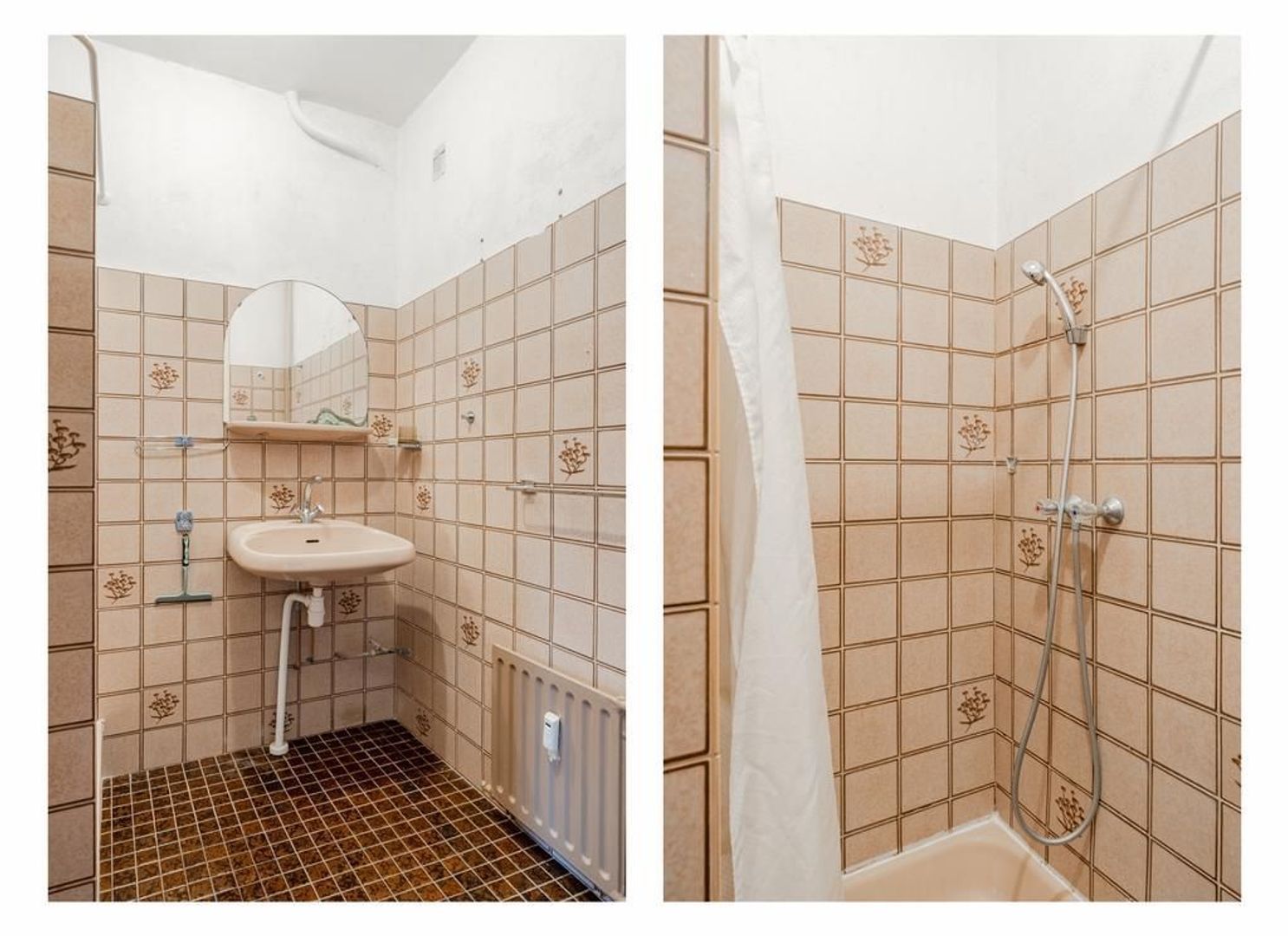 Burgemeester Cramergracht 57, Amsterdam foto-13