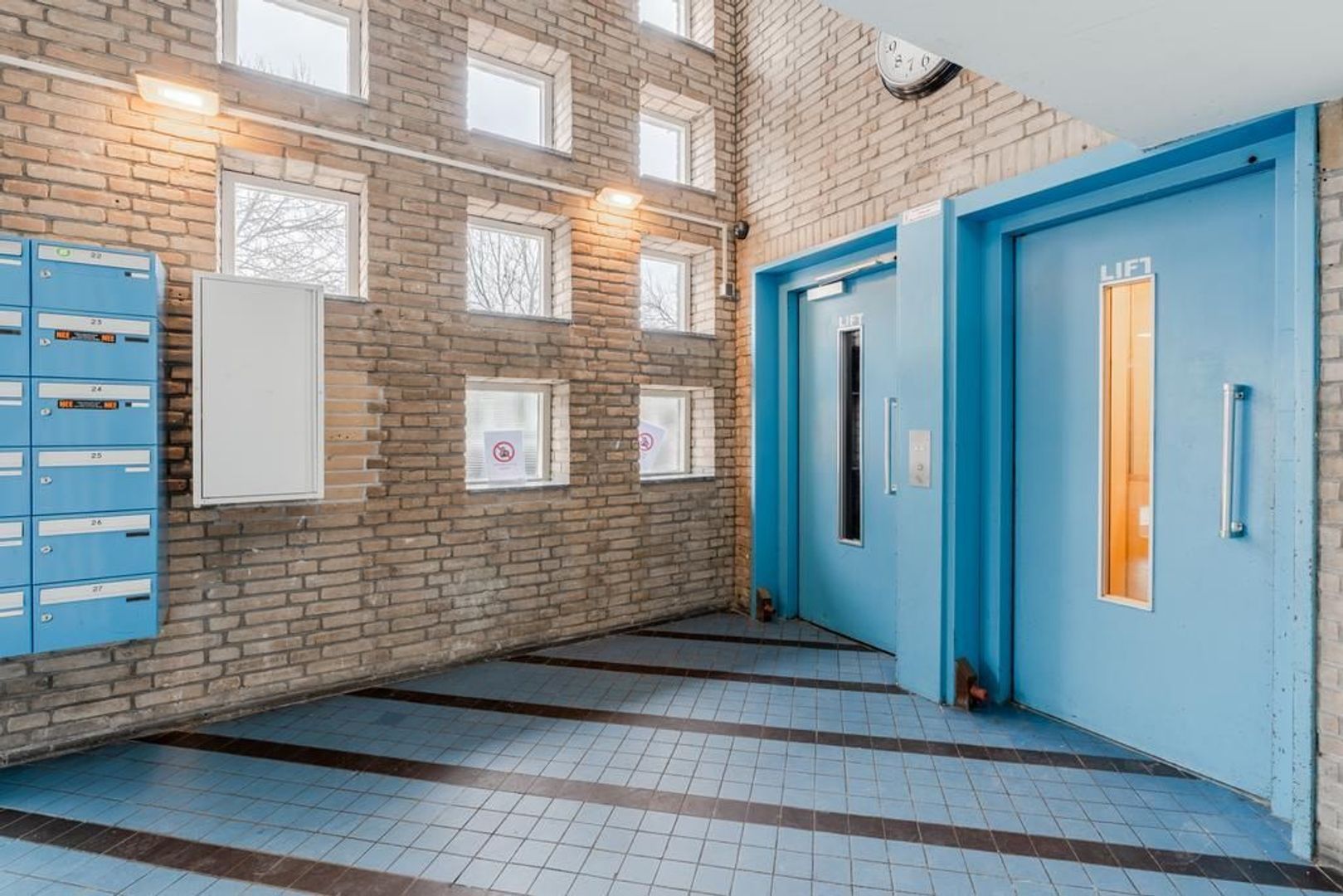 Burgemeester Cramergracht 57, Amsterdam foto-17