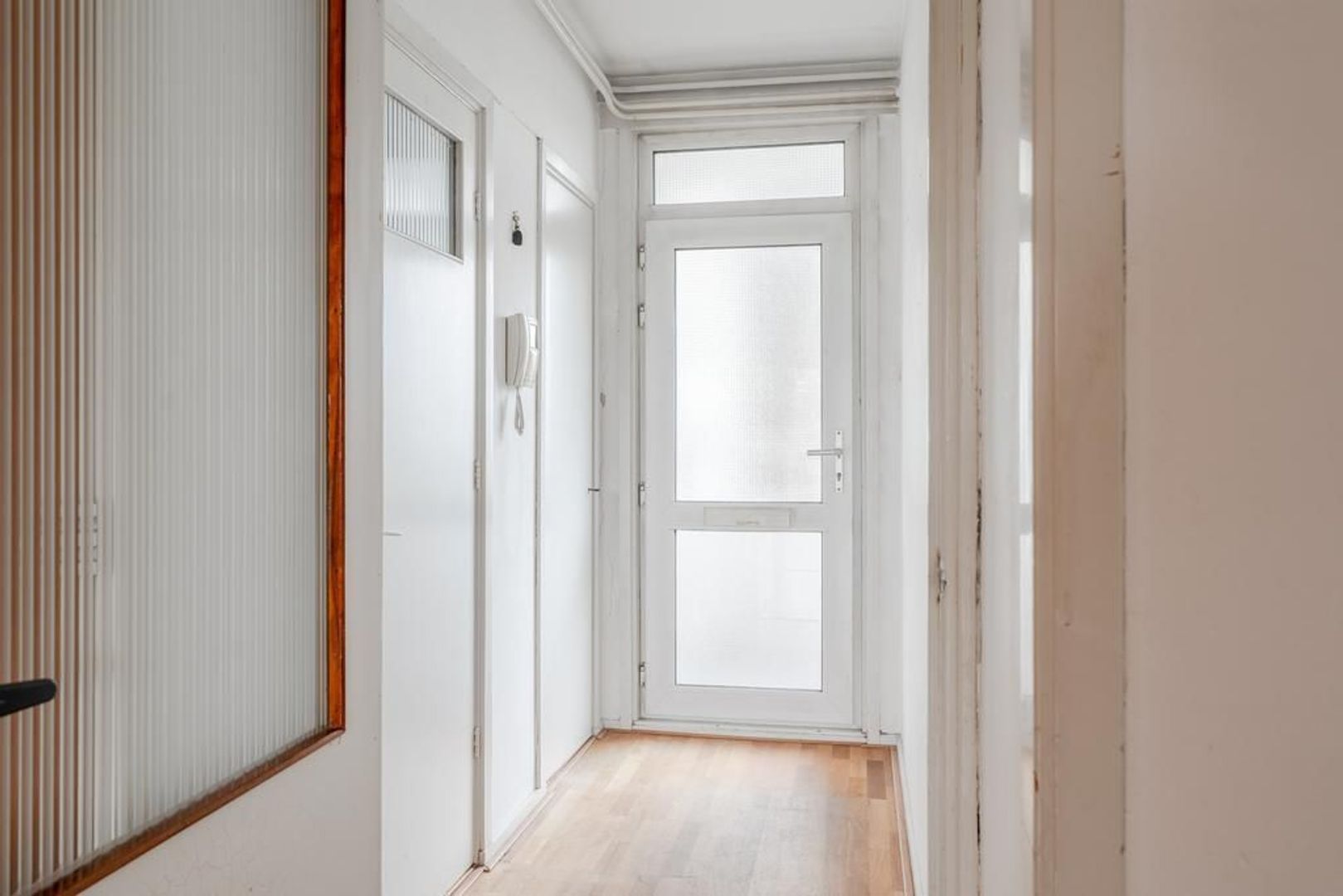 Burgemeester Cramergracht 57, Amsterdam foto-15