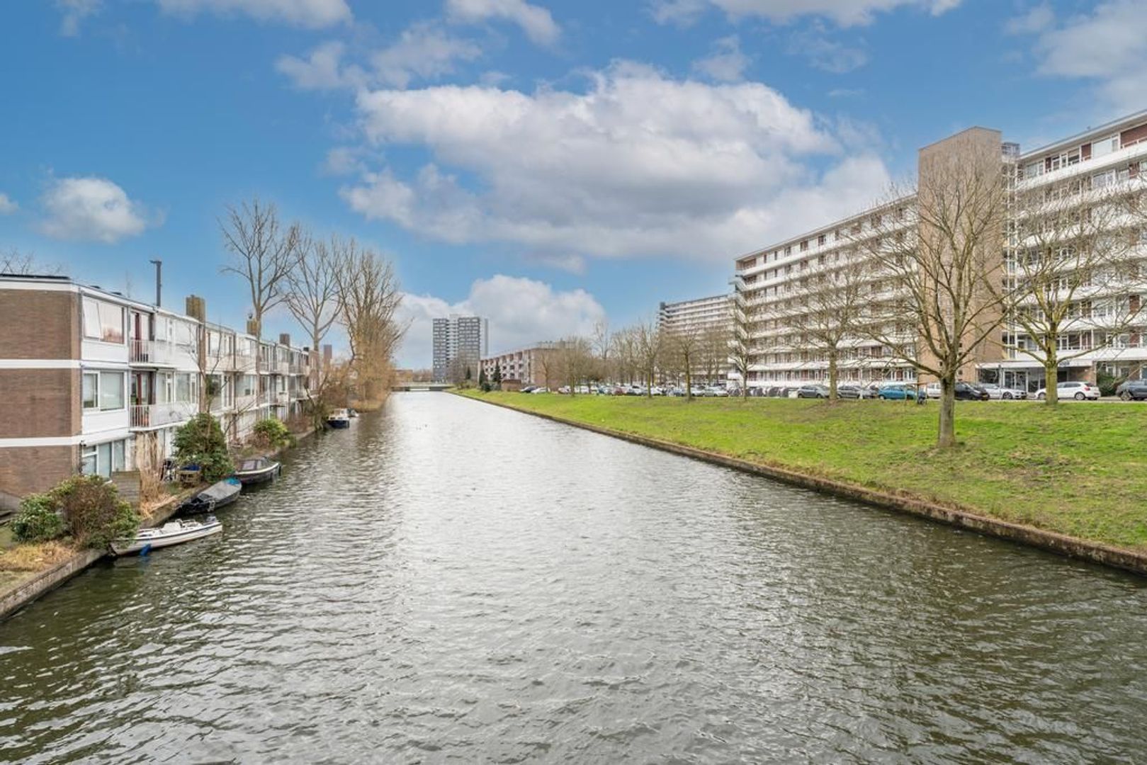 Burgemeester Cramergracht 57, Amsterdam foto-19