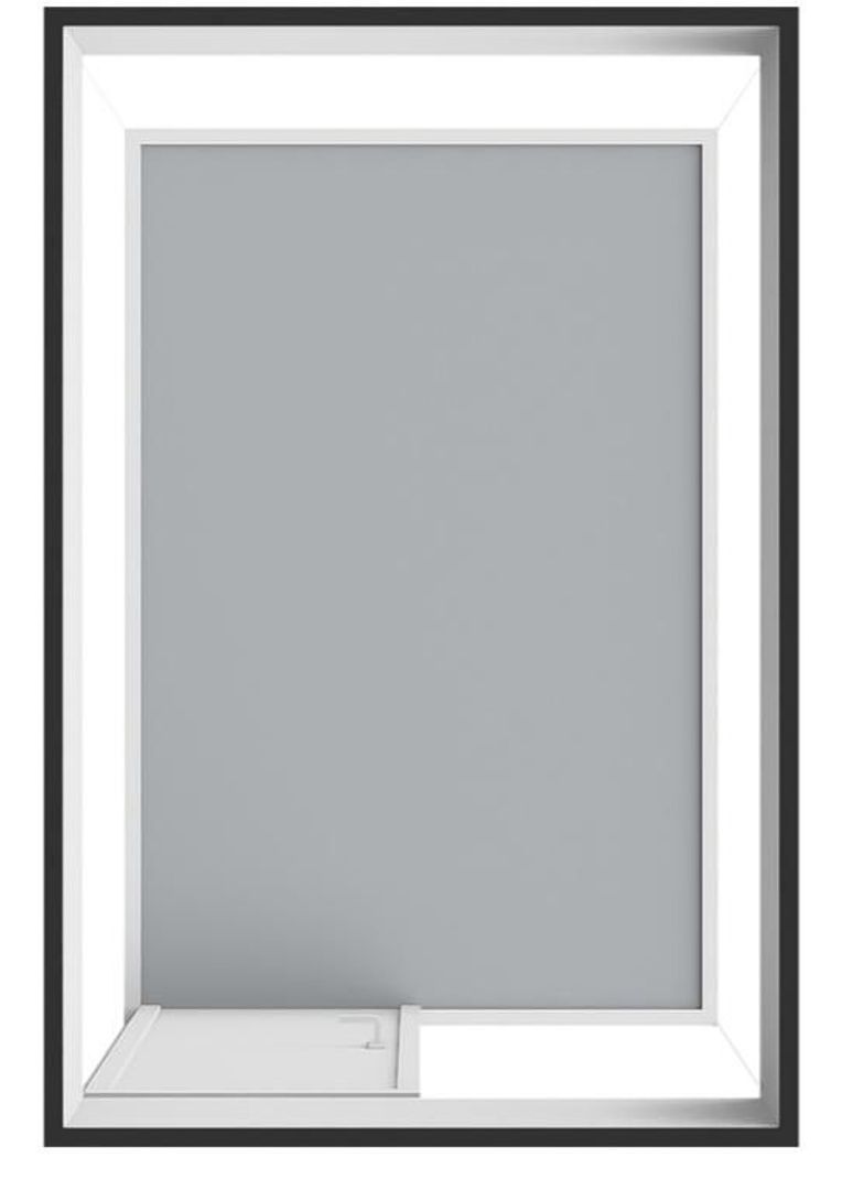 Burgemeester Cramergracht 57, Amsterdam plattegrond-3