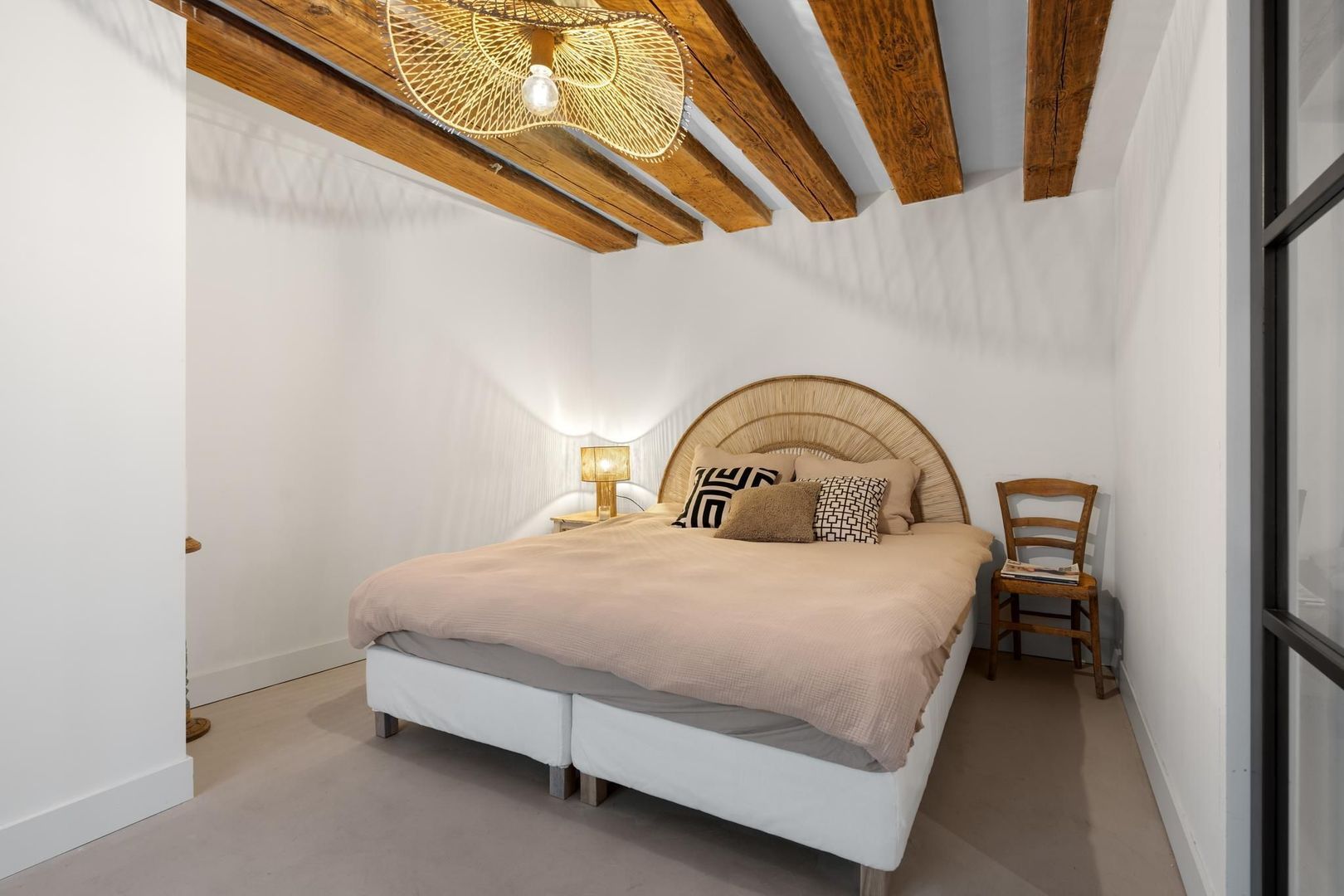 Spuistraat 251 1, Amsterdam foto-12