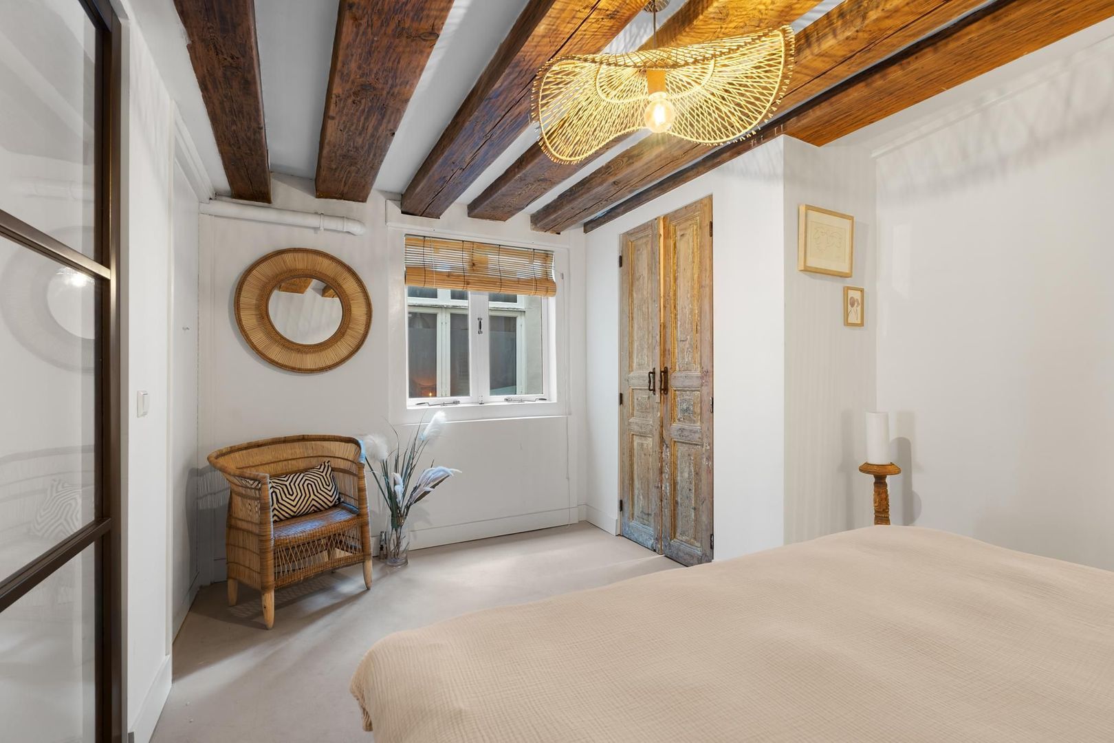 Spuistraat 251 1, Amsterdam foto-13