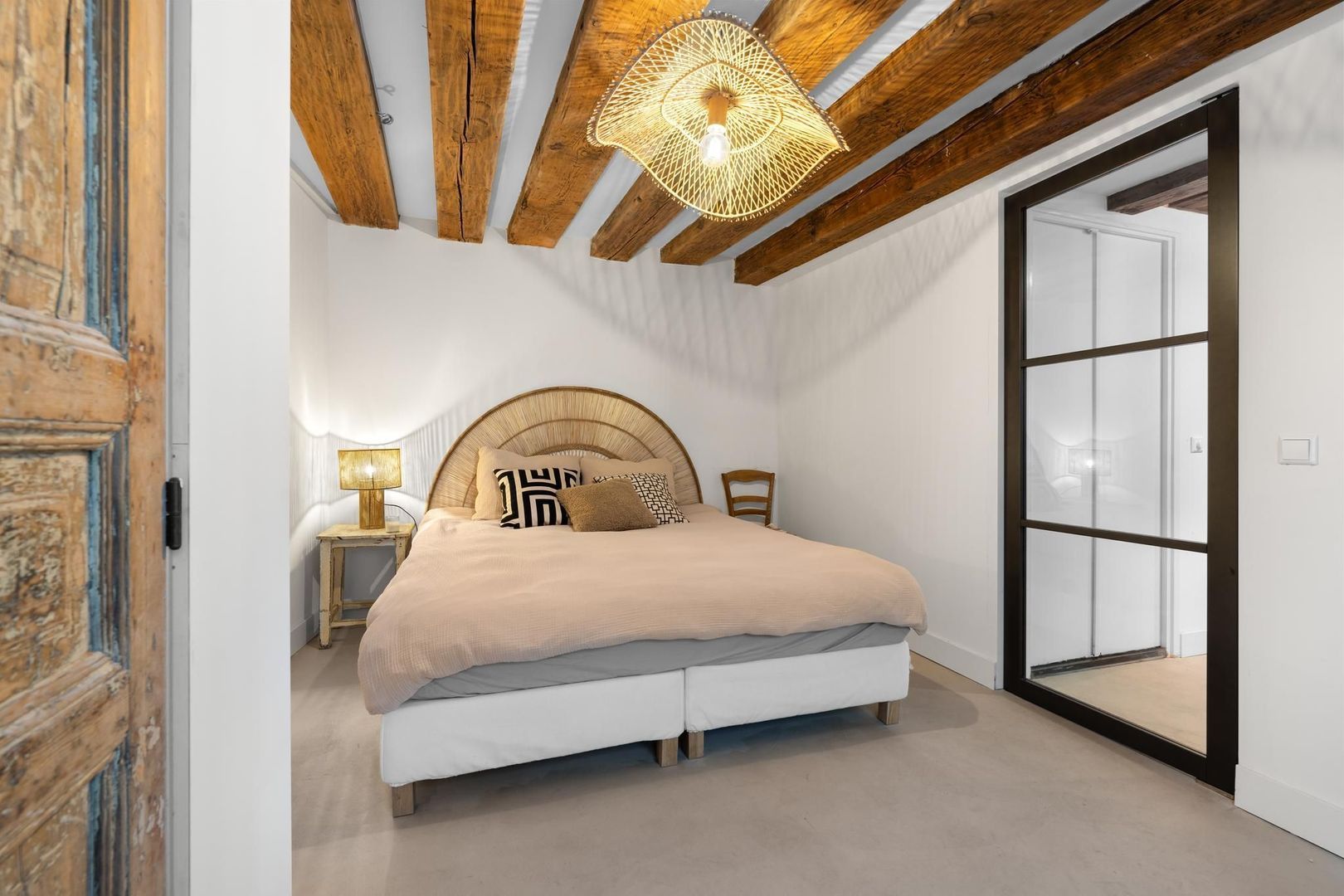 Spuistraat 251 1, Amsterdam foto-3