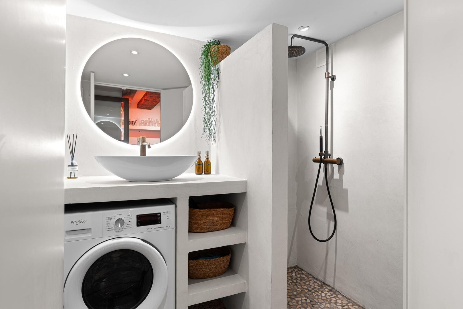 Spuistraat 251 1, Amsterdam foto-15