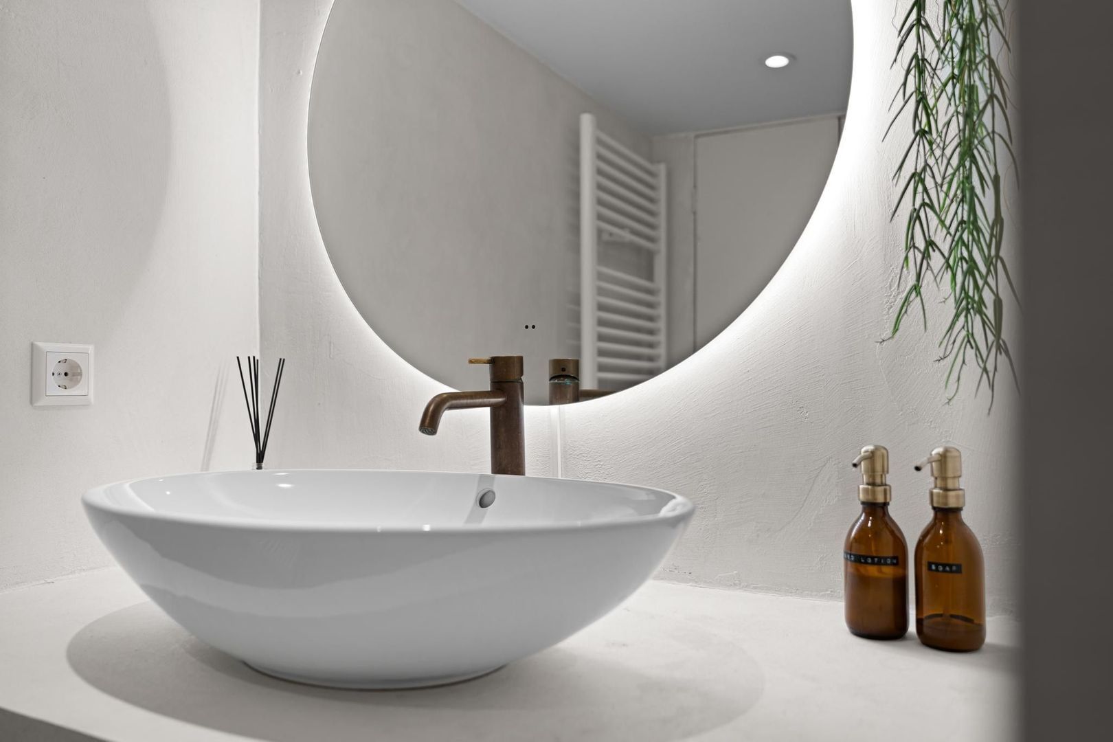 Spuistraat 251 1, Amsterdam foto-14