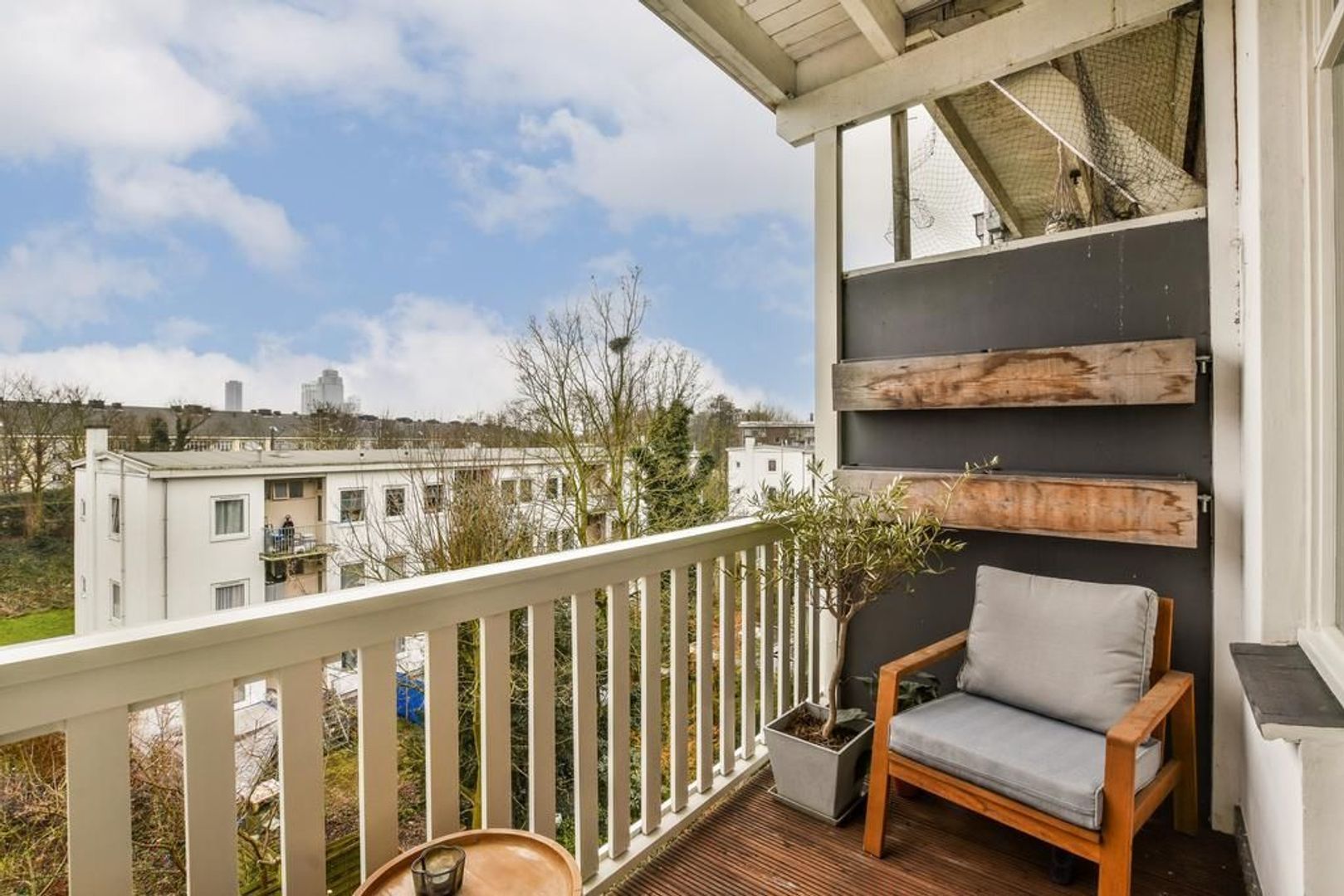 Vrolikstraat 54 3, Amsterdam foto-7