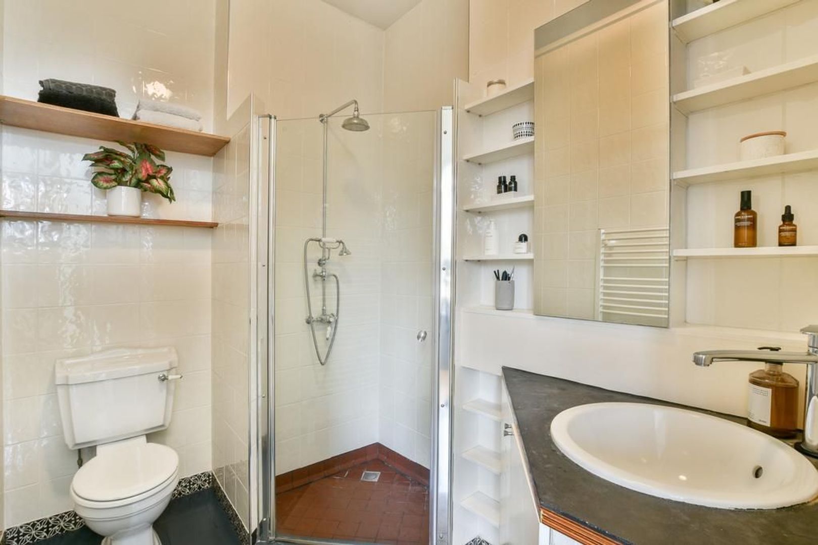 Vrolikstraat 54 3, Amsterdam foto-10