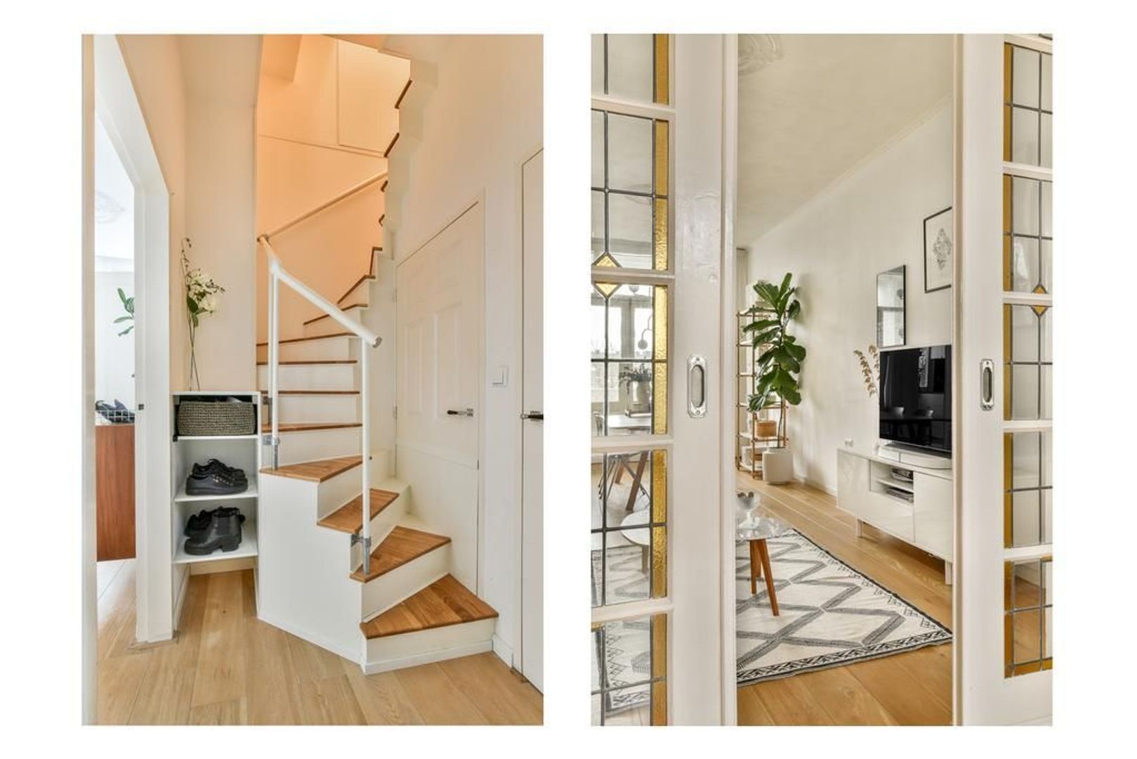 Vrolikstraat 54 3, Amsterdam foto-17