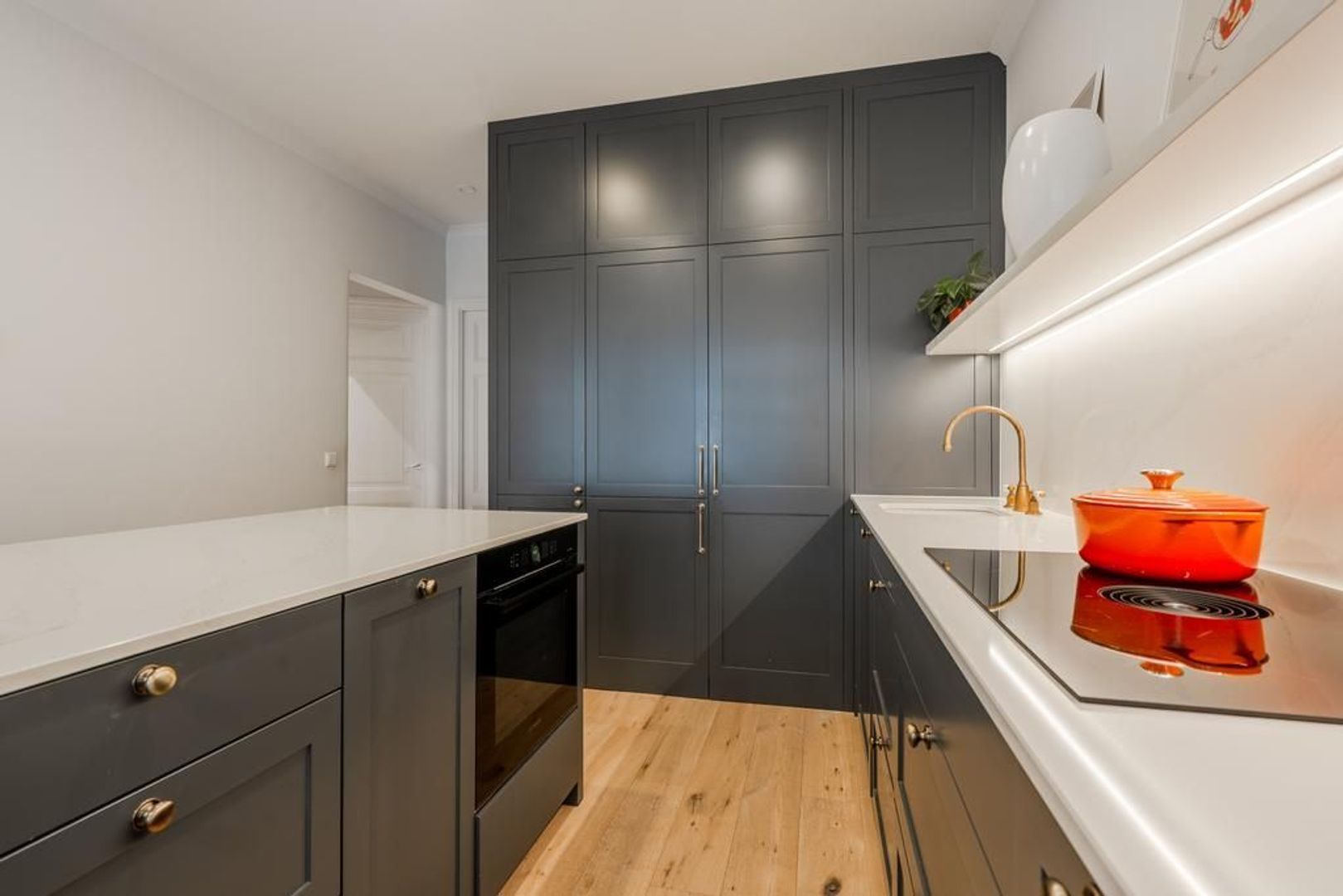 Derde Helmersstraat 50 1, Amsterdam foto-10