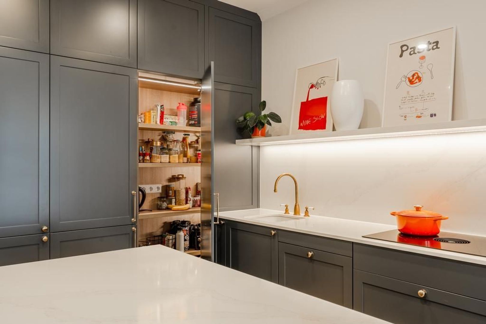 Derde Helmersstraat 50 1, Amsterdam foto-11