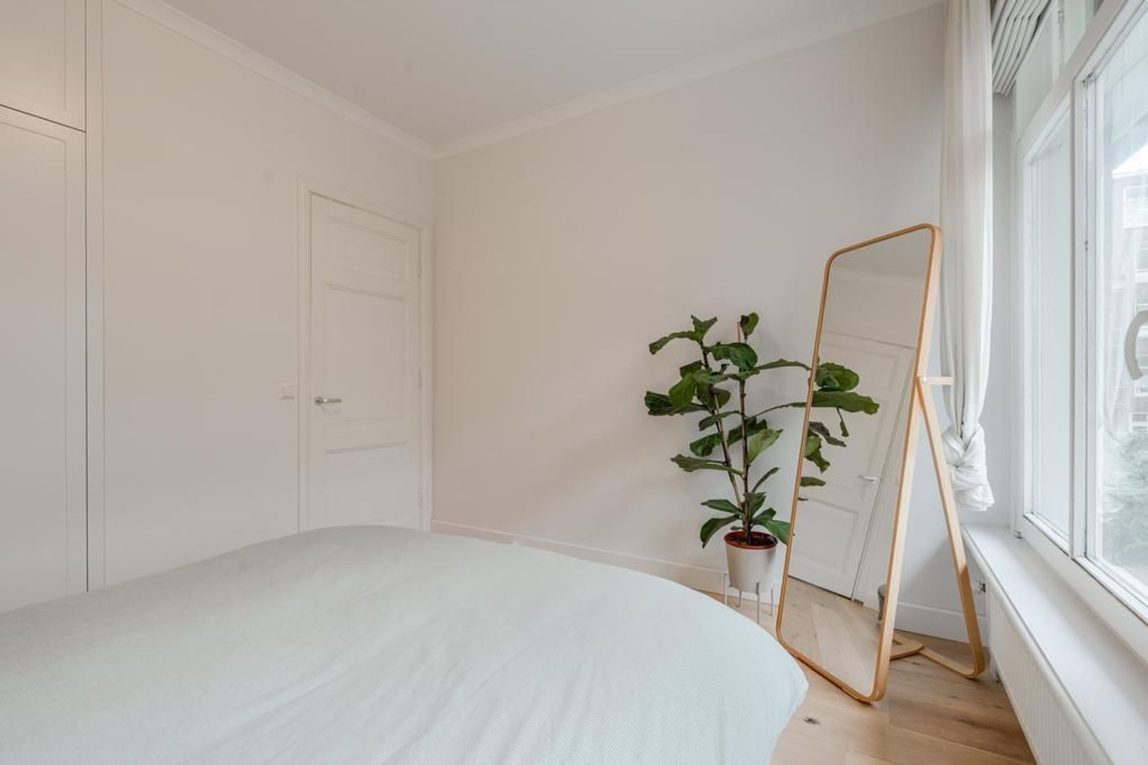 Derde Helmersstraat 50 1, Amsterdam foto-18