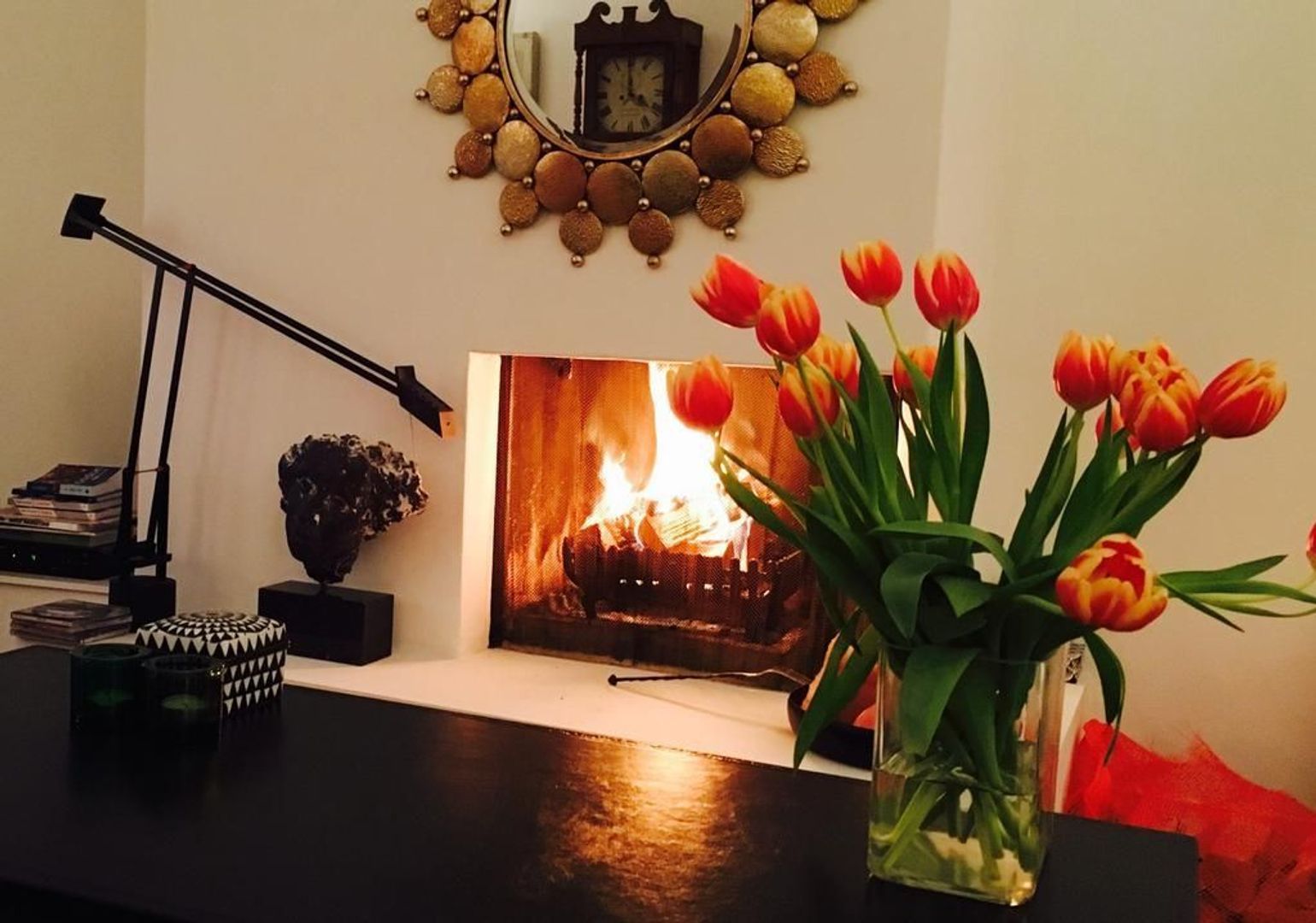 Prinsengracht 183 2, Amsterdam foto-6