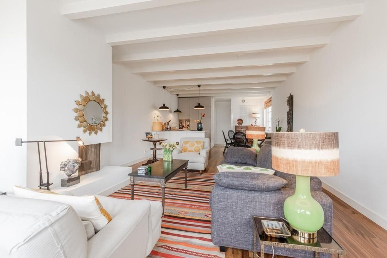 Prinsengracht 183 2, Amsterdam foto-5