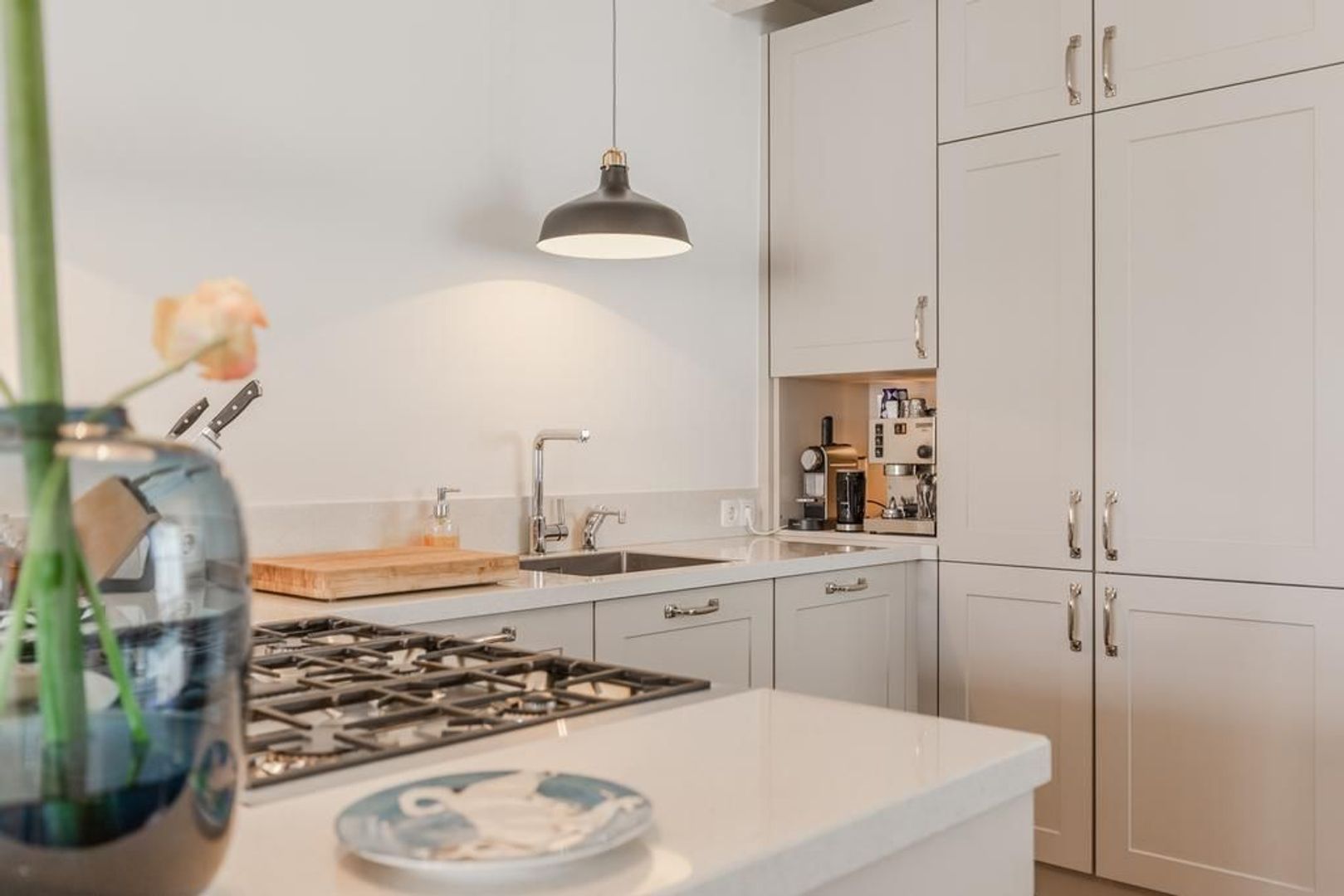 Prinsengracht 183 2, Amsterdam foto-9