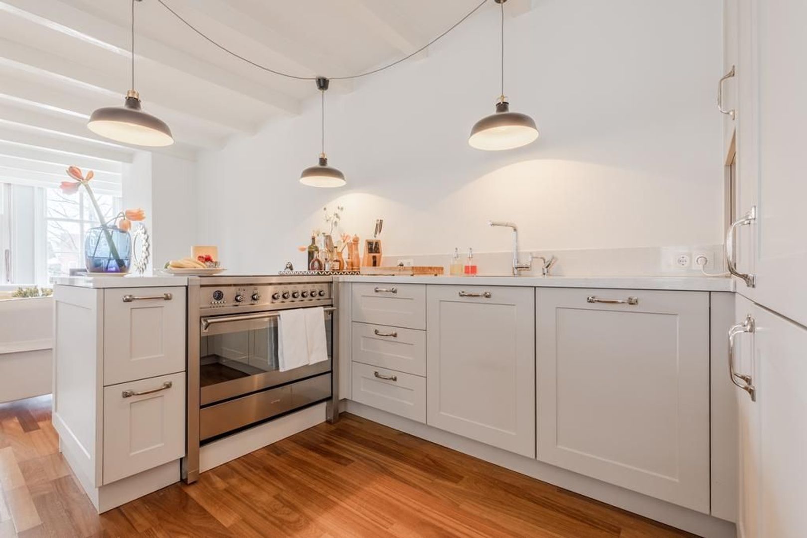 Prinsengracht 183 2, Amsterdam foto-10