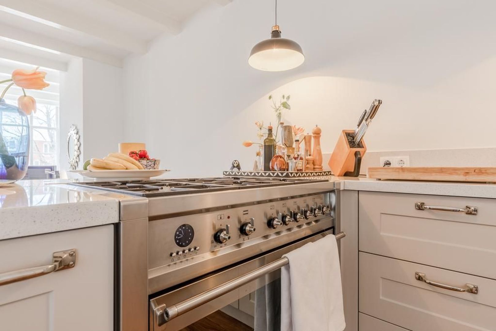 Prinsengracht 183 2, Amsterdam foto-11