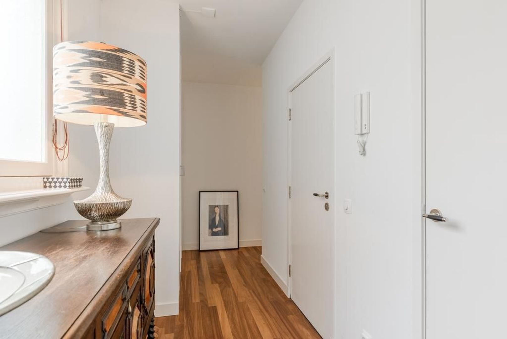 Prinsengracht 183 2, Amsterdam foto-15