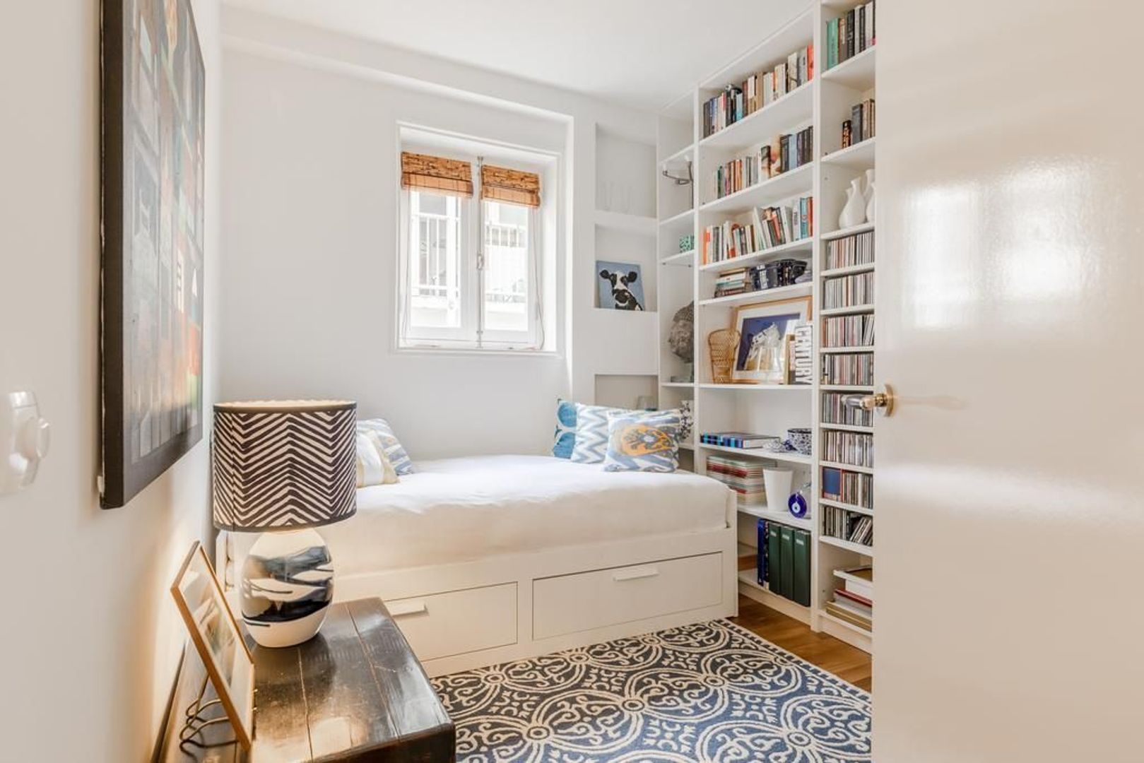 Prinsengracht 183 2, Amsterdam foto-16