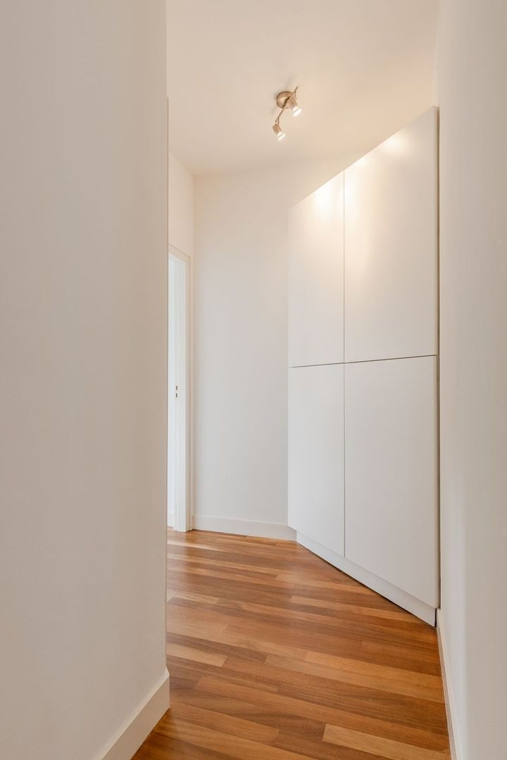 Prinsengracht 183 2, Amsterdam foto-17