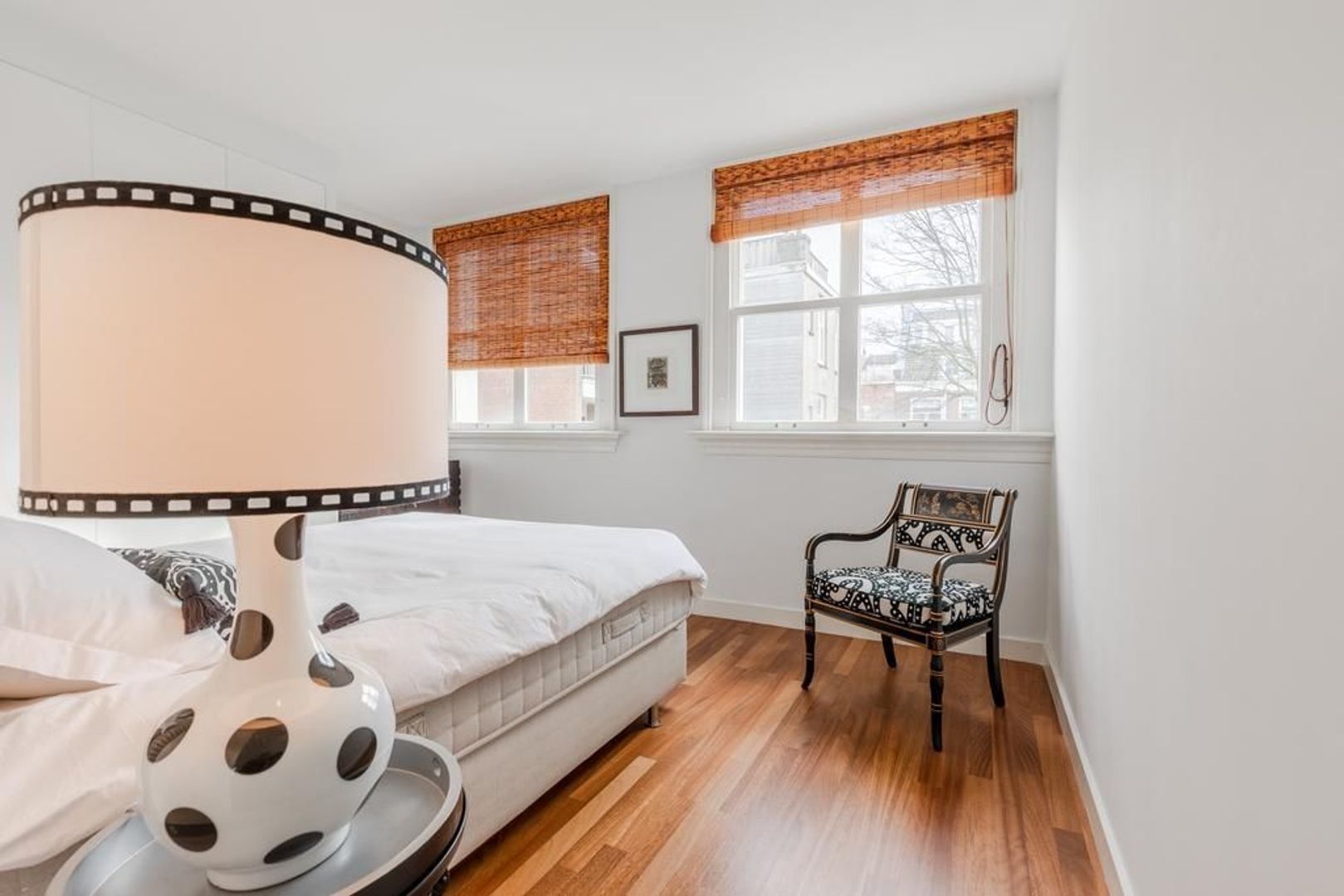 Prinsengracht 183 2, Amsterdam foto-18