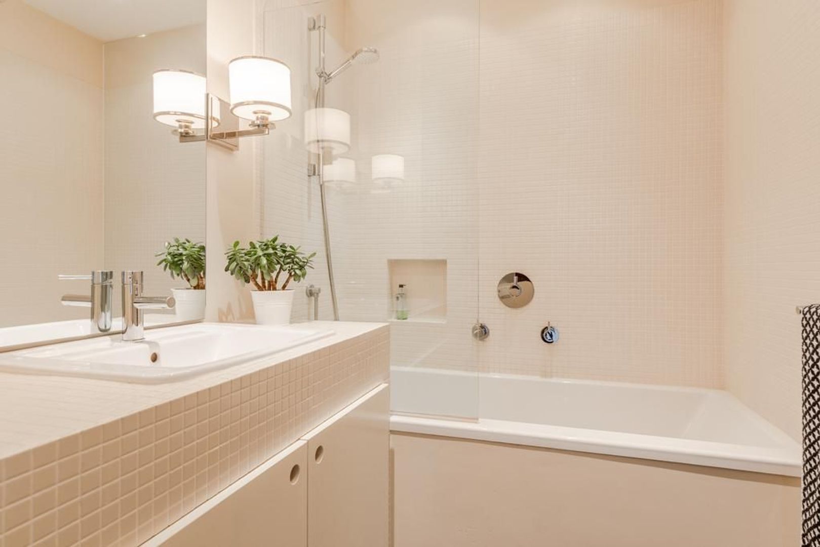 Prinsengracht 183 2, Amsterdam foto-21