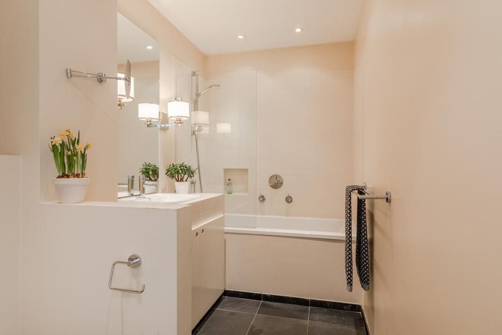 Prinsengracht 183 2, Amsterdam foto-20