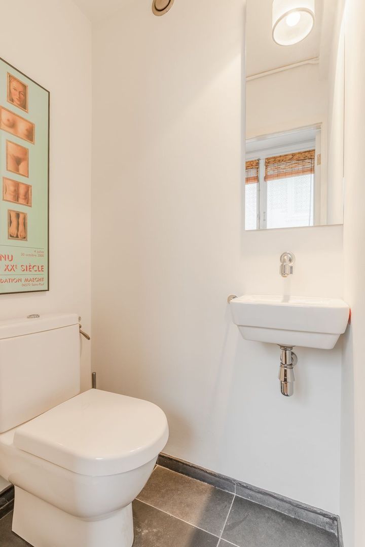 Prinsengracht 183 2, Amsterdam foto-24