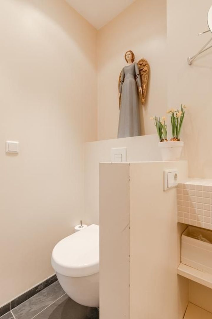 Prinsengracht 183 2, Amsterdam foto-22