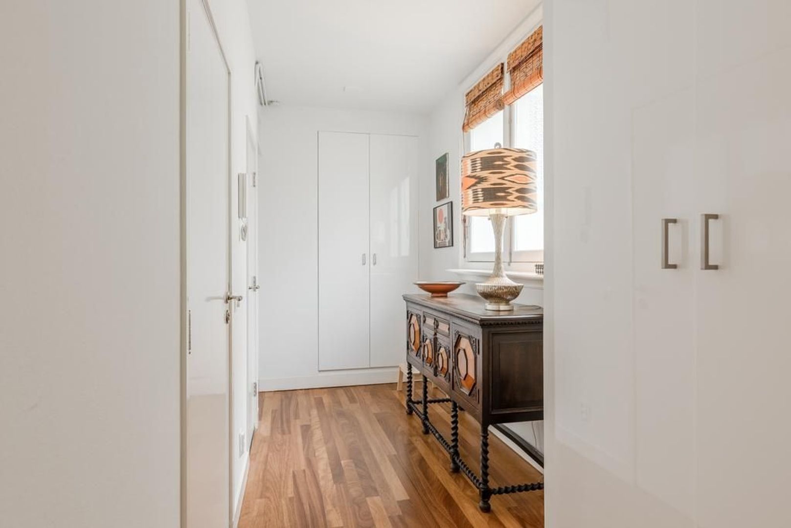 Prinsengracht 183 2, Amsterdam foto-23