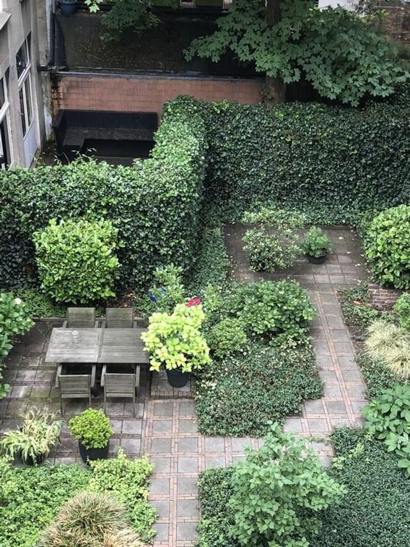 Prinsengracht 183 2, Amsterdam foto-25