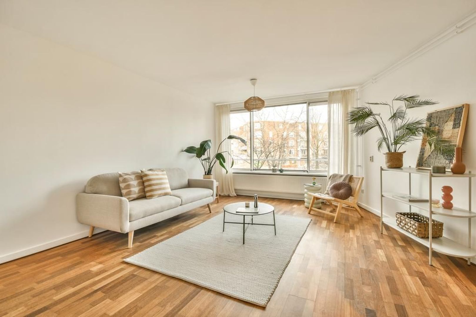 Martin Vlaarkade 57, Amsterdam foto-2