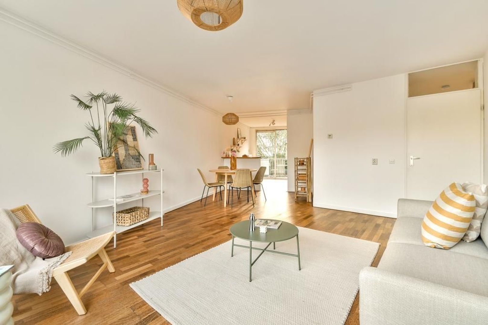 Martin Vlaarkade 57, Amsterdam foto-5