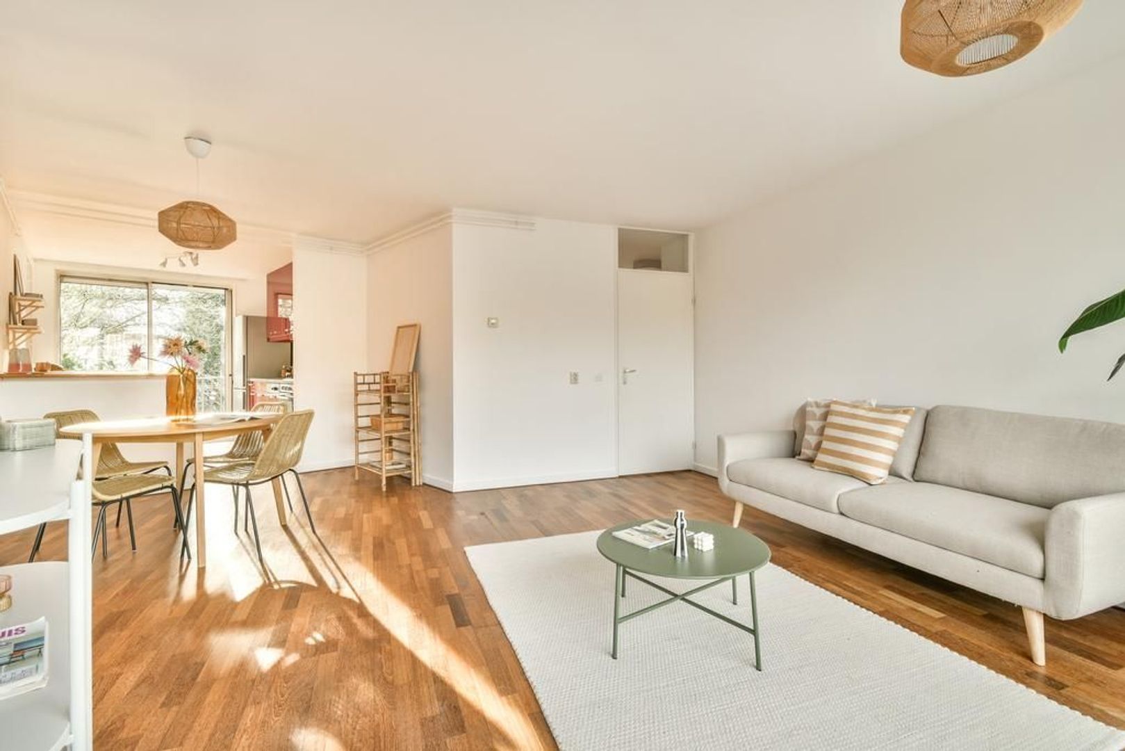 Martin Vlaarkade 57, Amsterdam foto-6